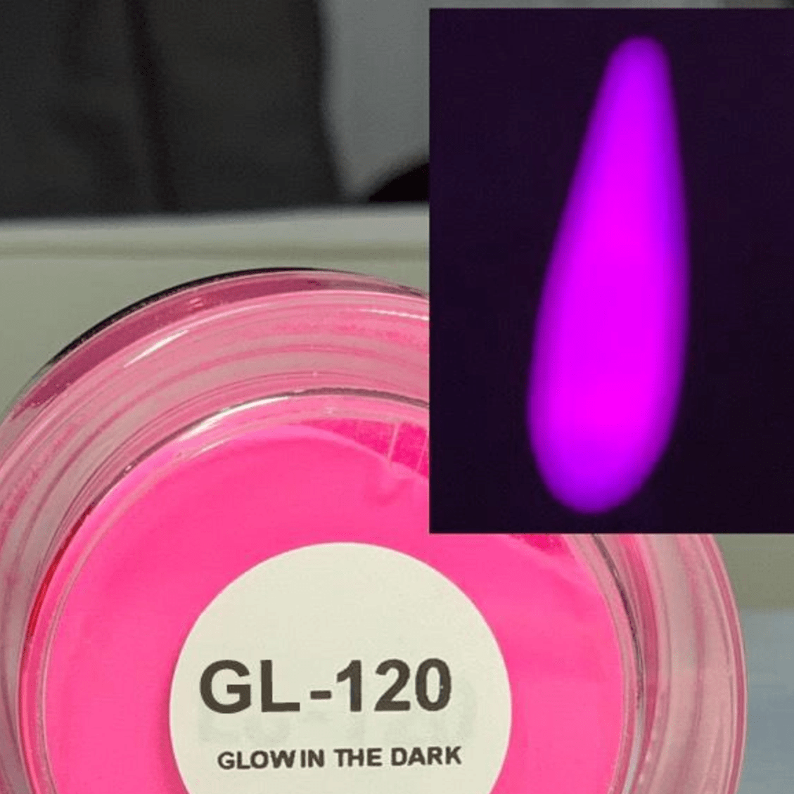 F1 Signature GL120 - EMOI SUPPLY