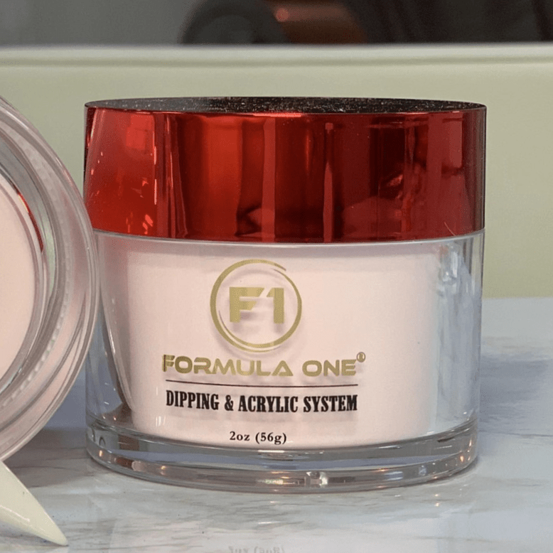 F1 Signature LC023 - EMOI SUPPLY