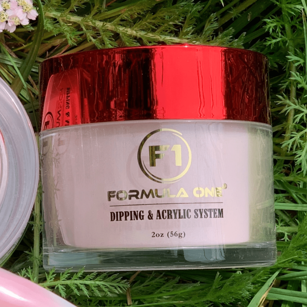 F1 Signature LC065 - EMOI SUPPLY