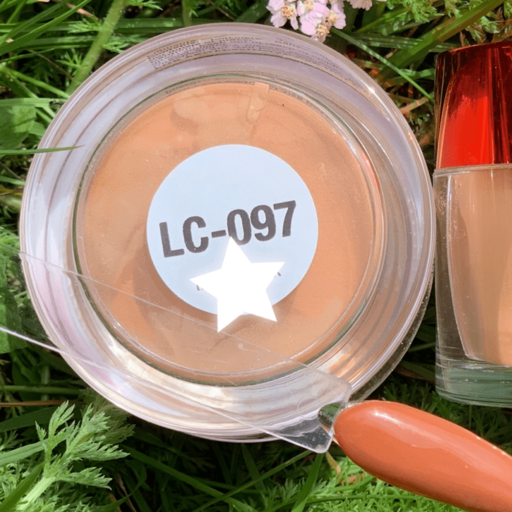 F1 Signature LC097 - EMOI SUPPLY