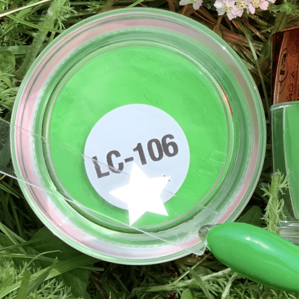 F1 Signature LC106 - EMOI SUPPLY