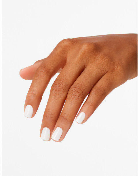 OPI Nail Lacquer - Funny Bunny (H22)