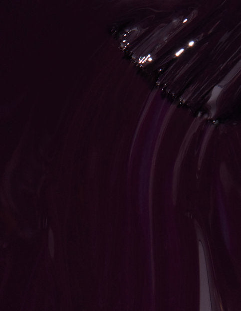 OPI Gel Polish - Good Girls Gone Plaid (U16)