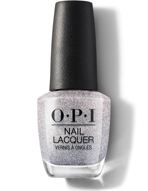 OPI Nail Lacquer – Tinker, Thinker, Winker? (K02)