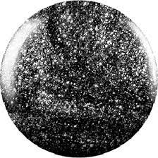 CND Shellac - Dark Diamonds