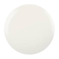 CND Shellac - Studio White