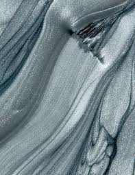 OPI Gel Polish - Two Pearls In A Pod (E99)