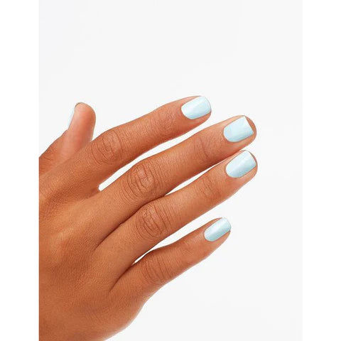 OPI Gel Polish - It’s A Boy (T75)