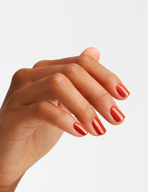 OPI Powder - It&