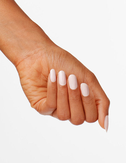 OPI Gel Polish - Let Me Bayou A Drink (N51)