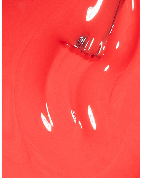 OPI Nail Lacquer - Live. Love. Carnaval (A69)