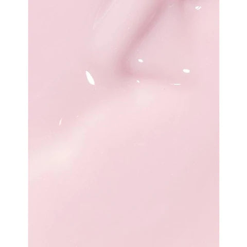 OPI Gel Polish - Love Is In The Bare (T69)