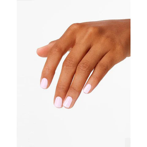 OPI Gel Polish - Love Is In The Bare (T69)