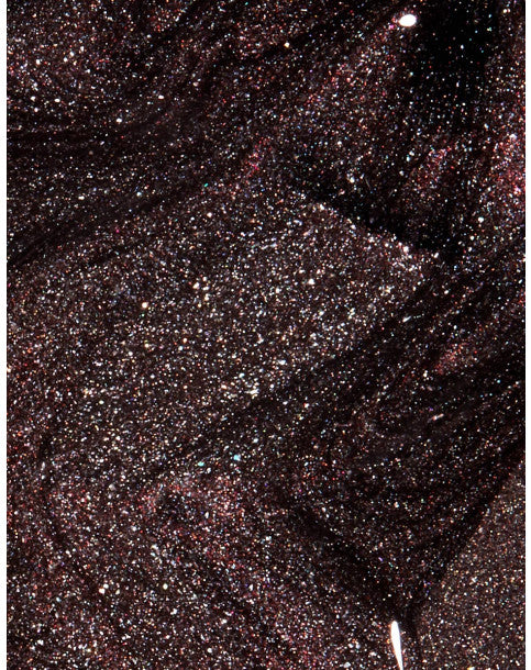 OPI Nail Lacquer – My Private Jet (B59)