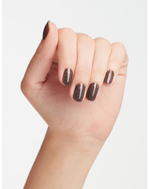 OPI Nail Lacquer – My Private Jet (B59)