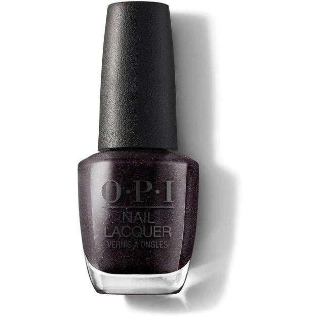 OPI Nail Lacquer – My Private Jet (B59)