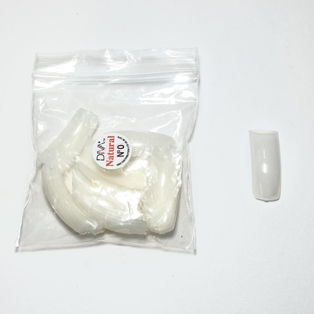 Natural Tips - EMOI SUPPLY