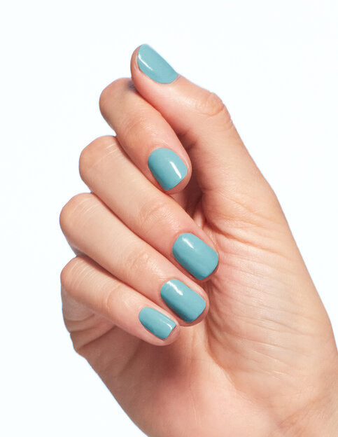 OPI Powder - NFTease Me