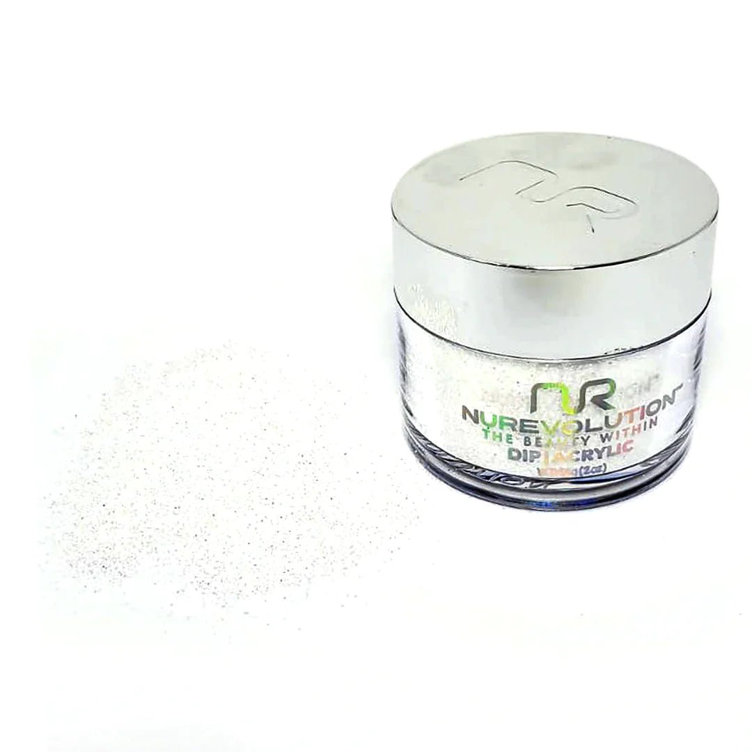 NuRevolution LG - 001 - EMOI SUPPLY