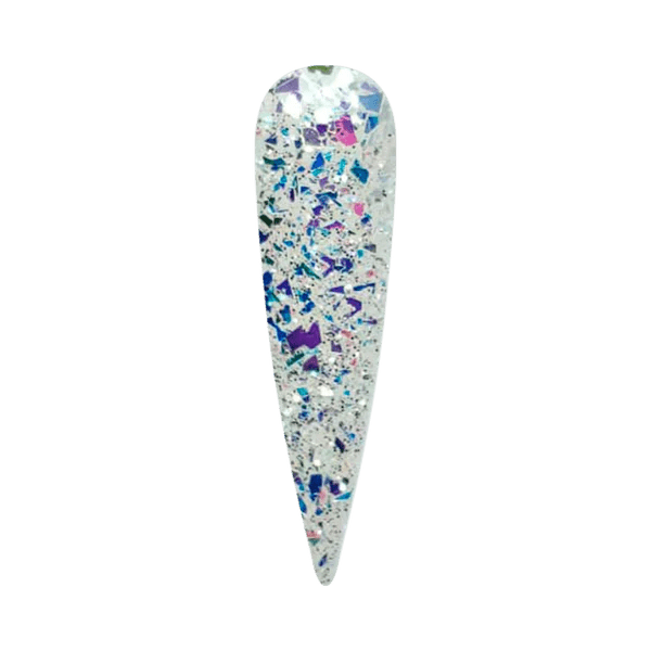 NuRevolution LG - 002 - EMOI SUPPLY