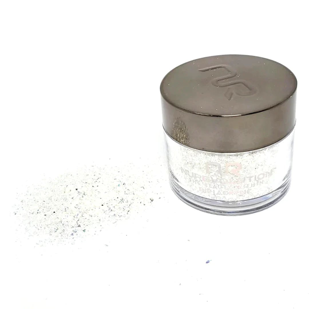 NuRevolution LG - 002 - EMOI SUPPLY