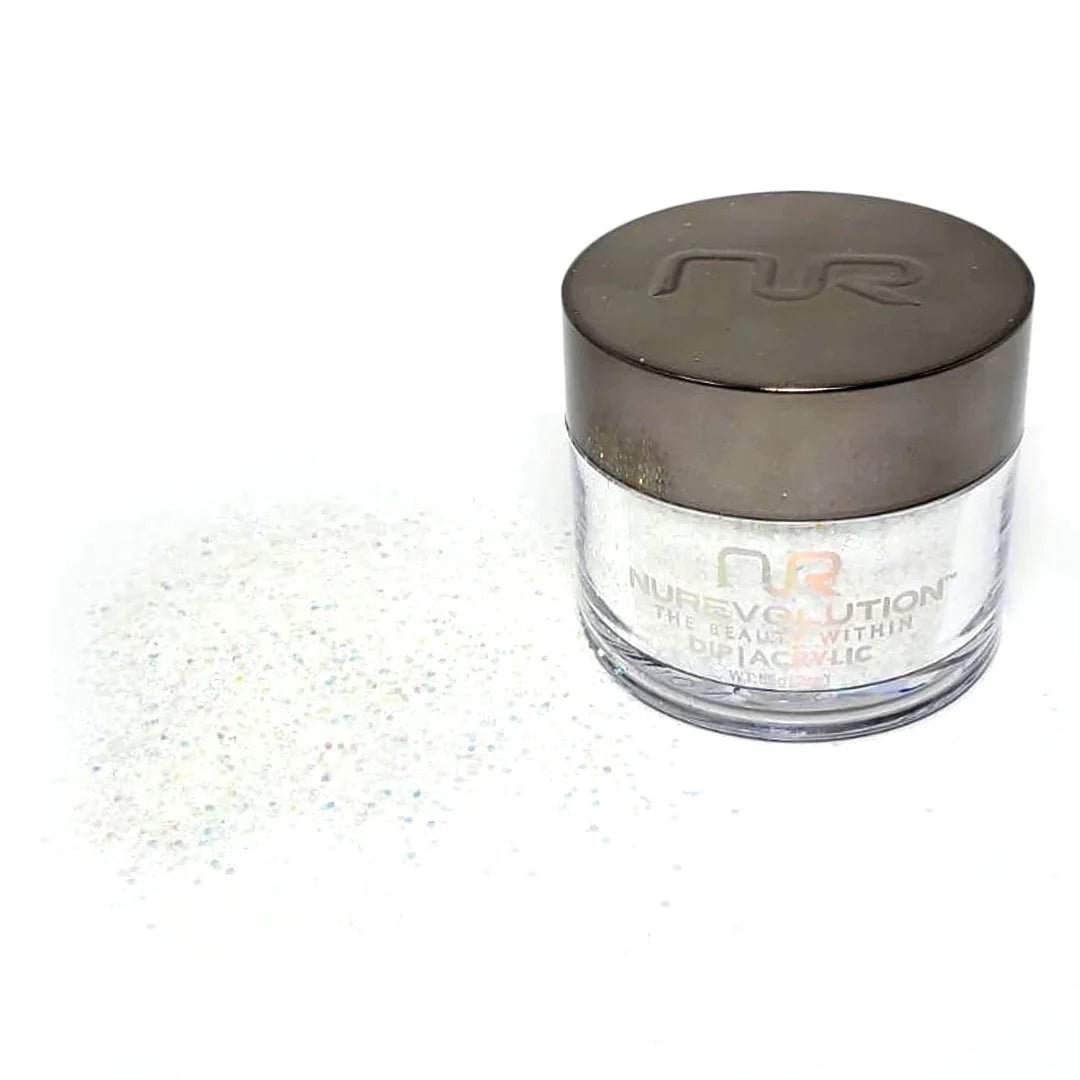 NuRevolution LG - 003 - EMOI SUPPLY