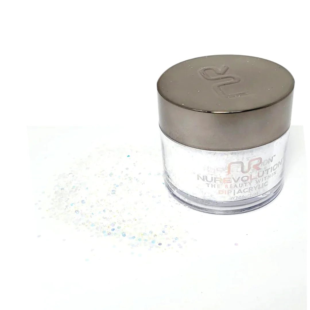 NuRevolution LG - 004 - EMOI SUPPLY