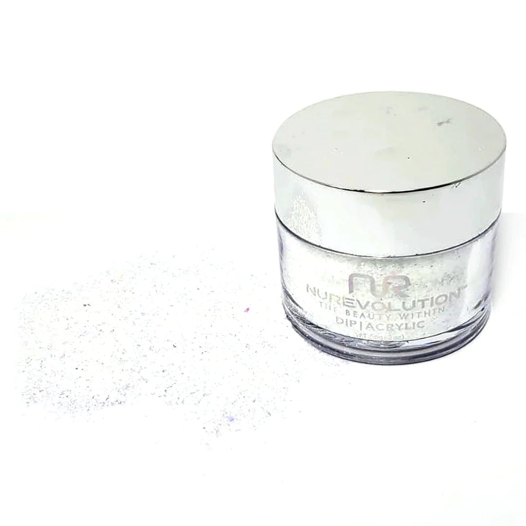 NuRevolution LG - 005 - EMOI SUPPLY