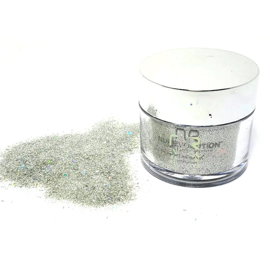 NuRevolution LG - 006 - EMOI SUPPLY