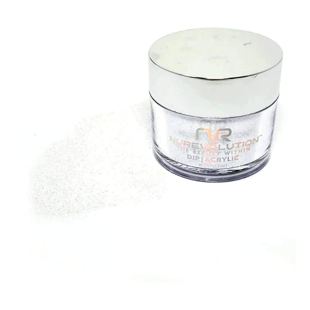 NuRevolution LG - 007 - EMOI SUPPLY