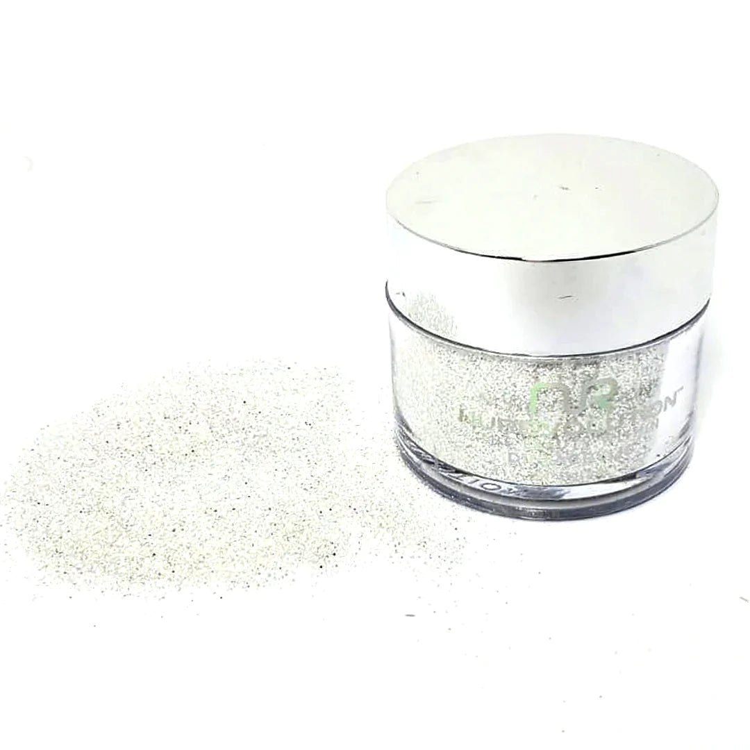 NuRevolution LG - 008 - EMOI SUPPLY