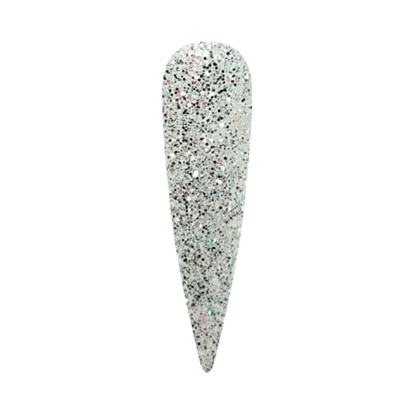 NuRevolution LG - 008 - EMOI SUPPLY