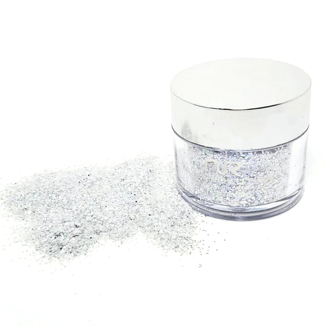 NuRevolution LG - 009 - EMOI SUPPLY