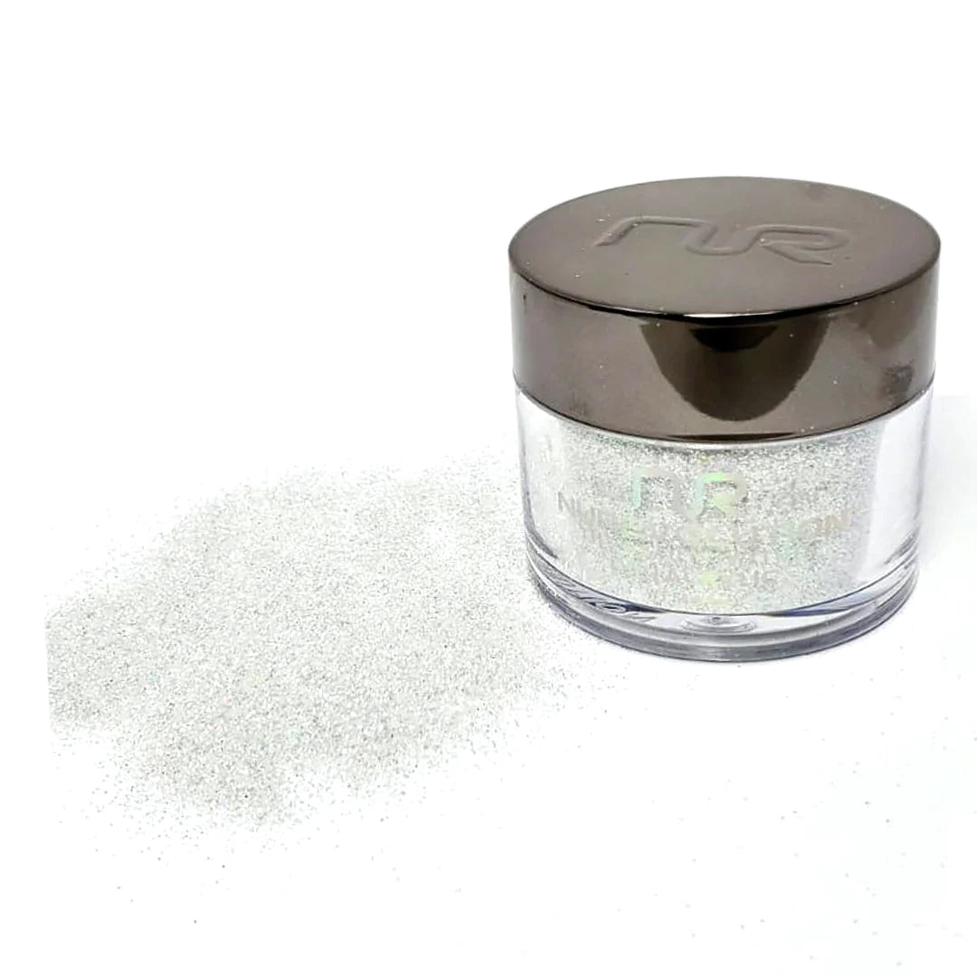 NuRevolution LG - 010 - EMOI SUPPLY