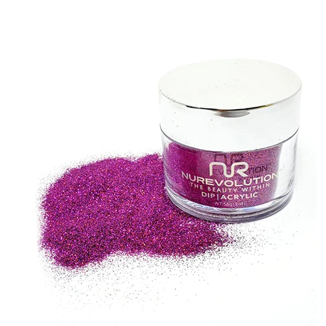 NuRevolution LG - 011 - EMOI SUPPLY