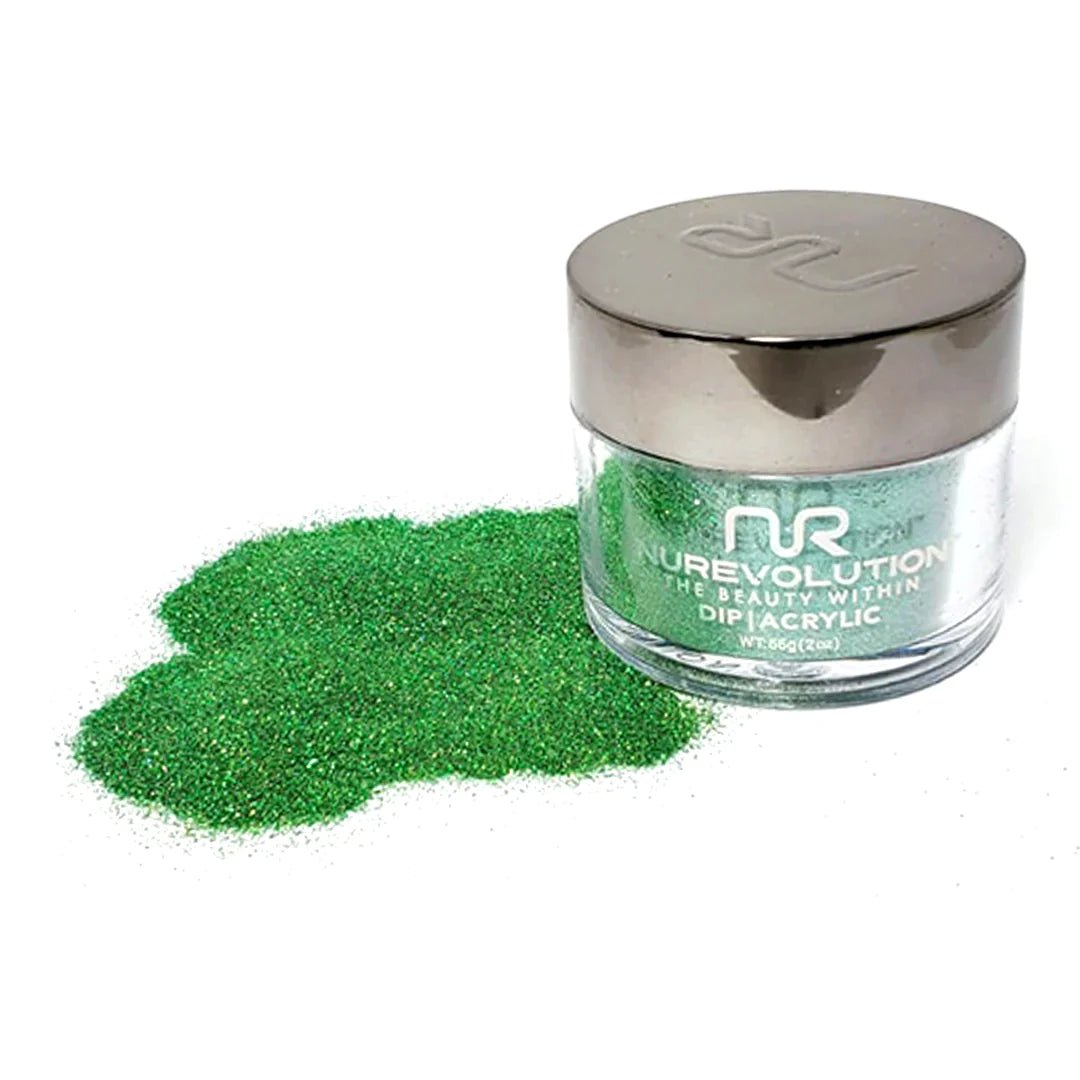 NuRevolution LG - 012 - EMOI SUPPLY