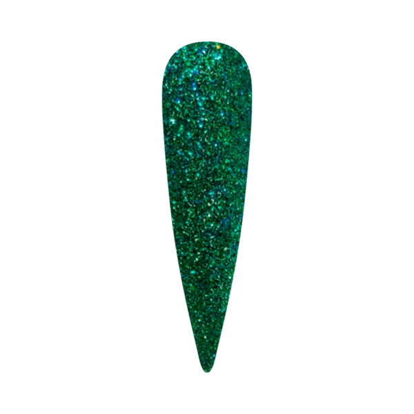 NuRevolution LG - 013 - EMOI SUPPLY