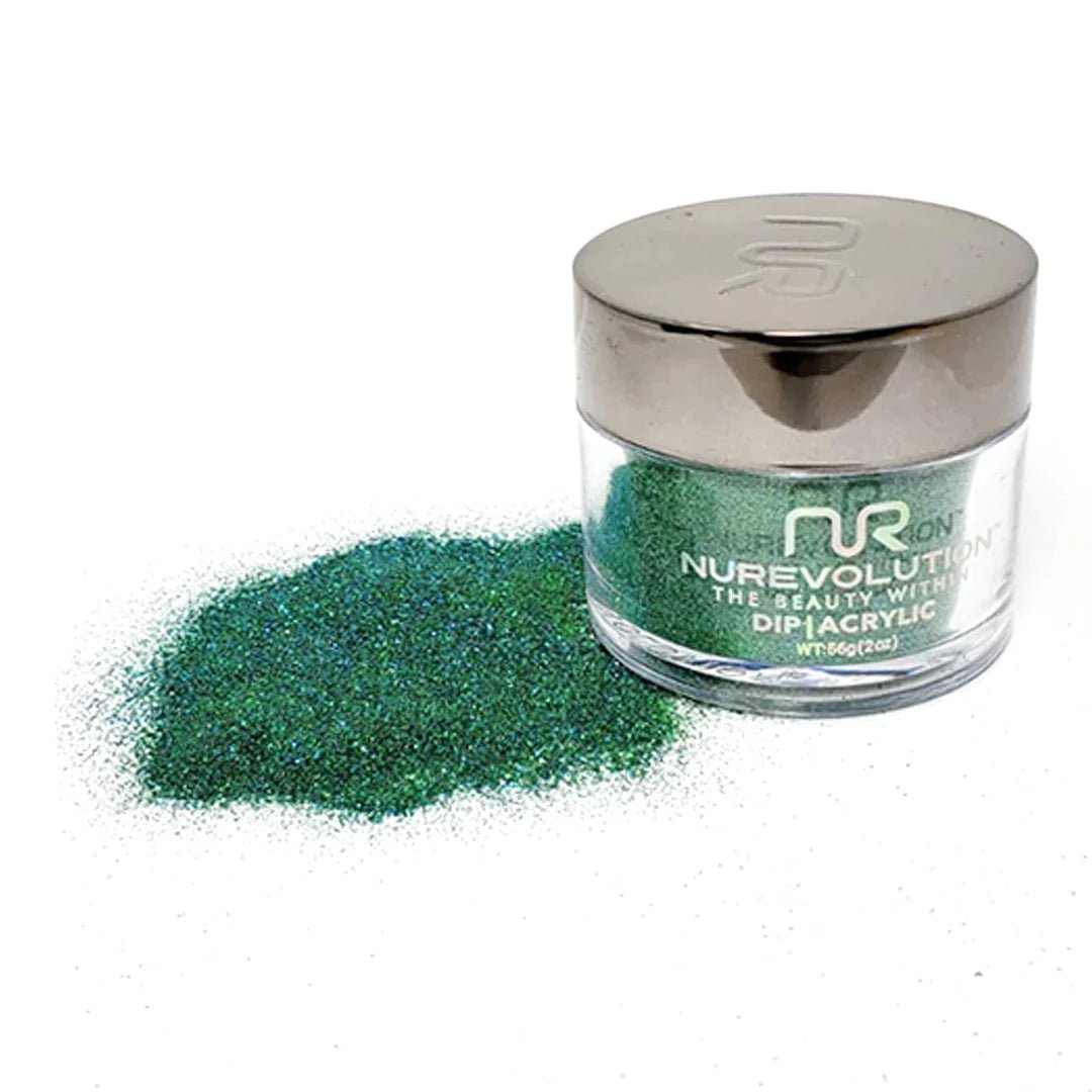 NuRevolution LG - 013 - EMOI SUPPLY