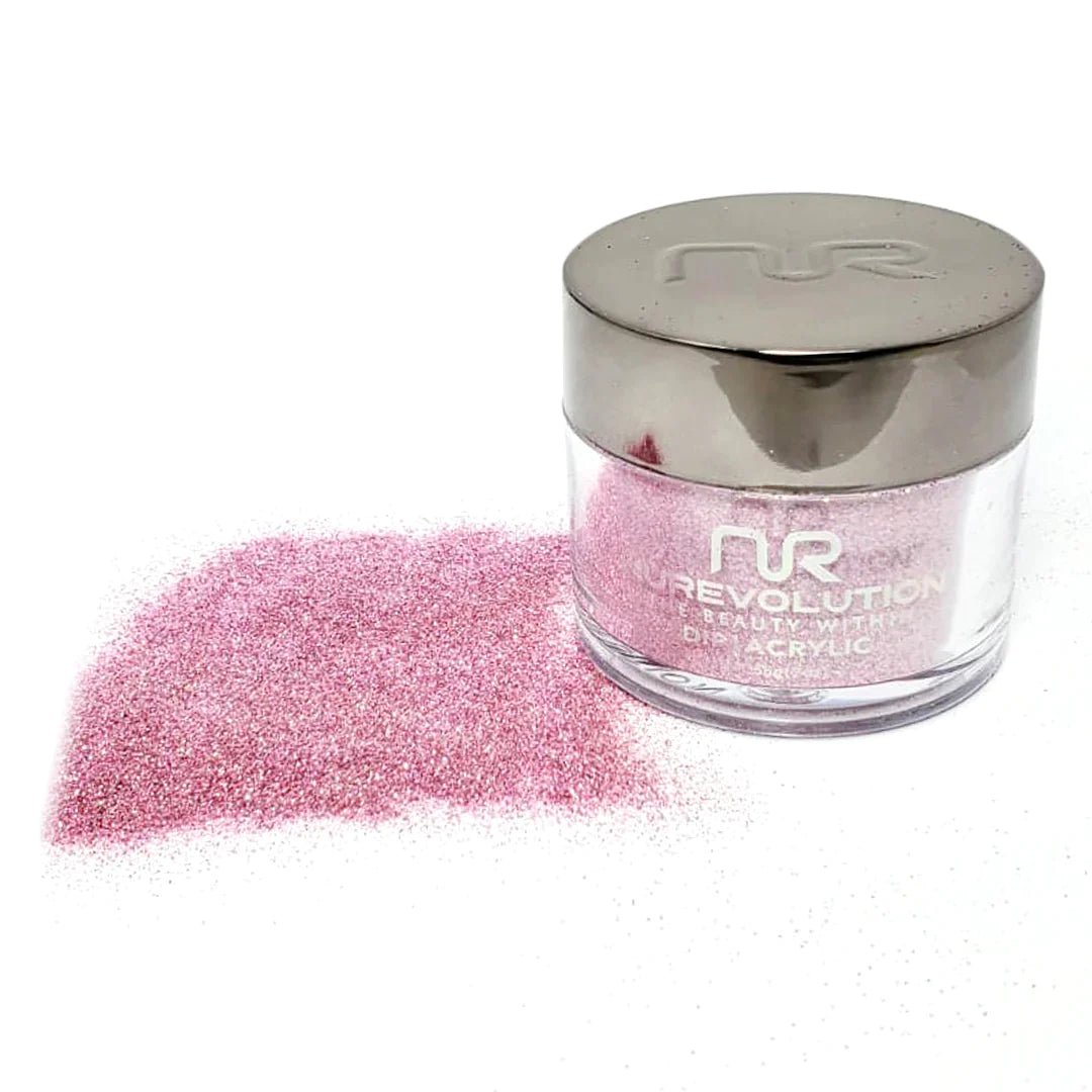 NuRevolution LG - 014 - EMOI SUPPLY