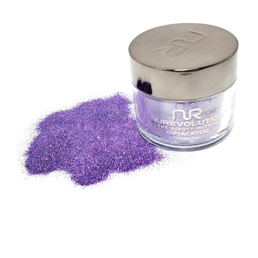 NuRevolution LG - 015 - EMOI SUPPLY