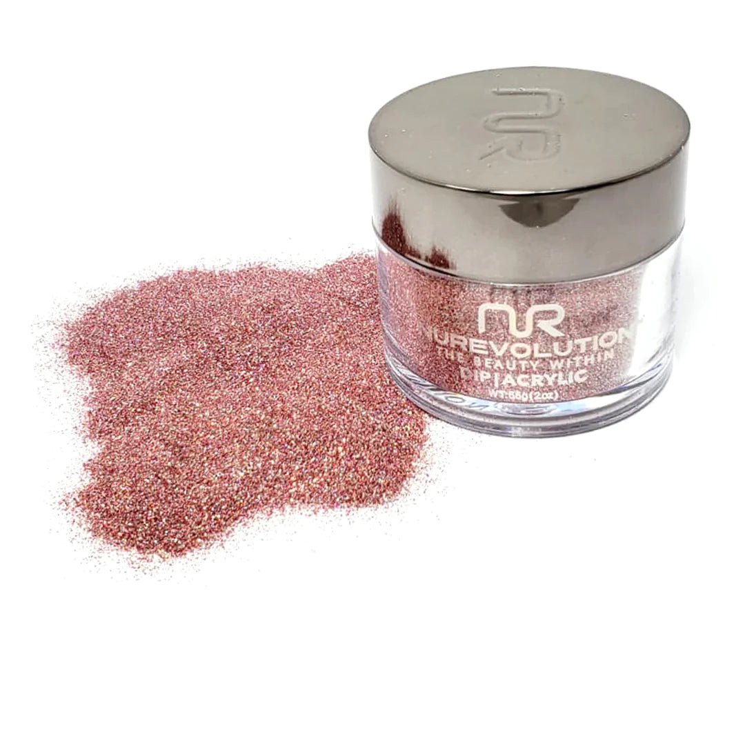 NuRevolution LG - 016 - EMOI SUPPLY