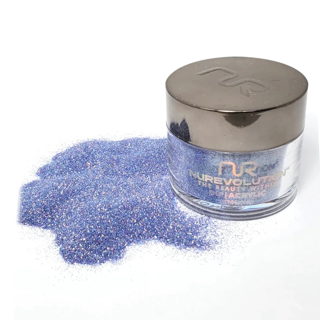 NuRevolution LG - 017 - EMOI SUPPLY