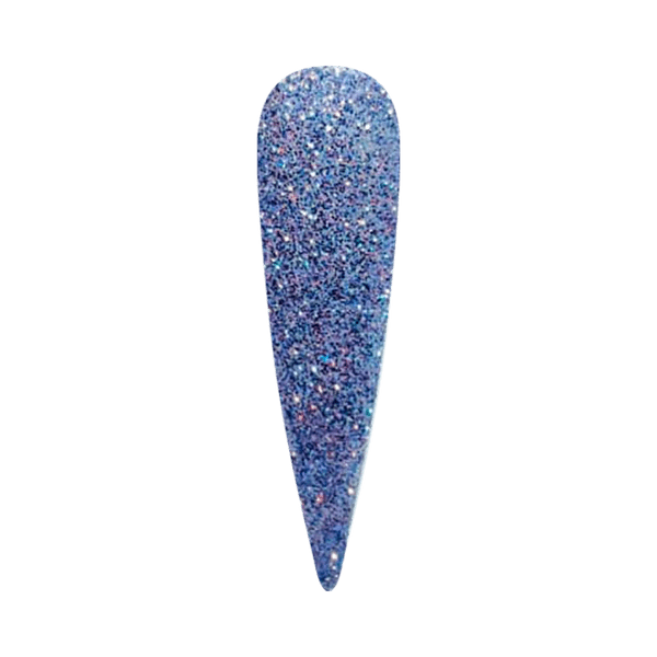 NuRevolution LG - 017 - EMOI SUPPLY