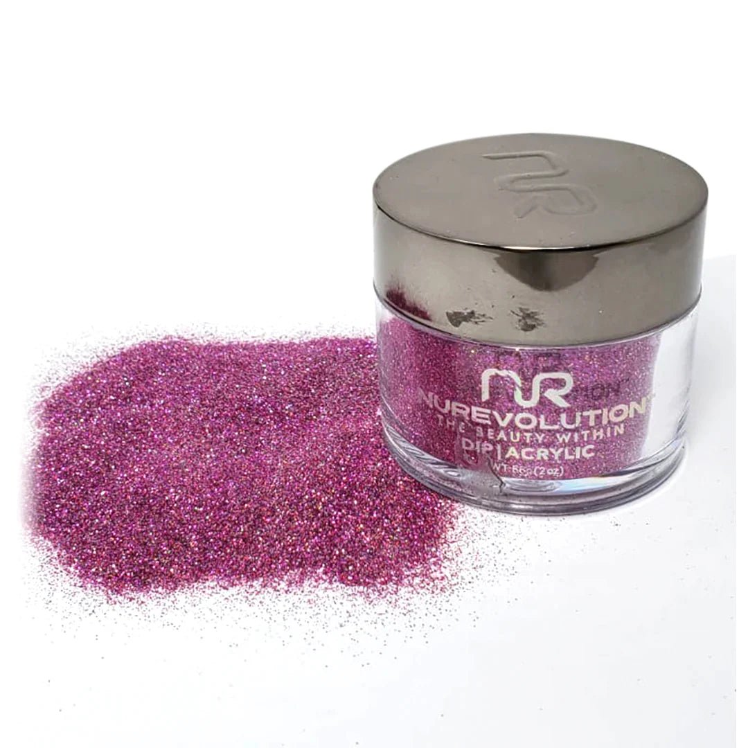 NuRevolution LG - 021 - EMOI SUPPLY