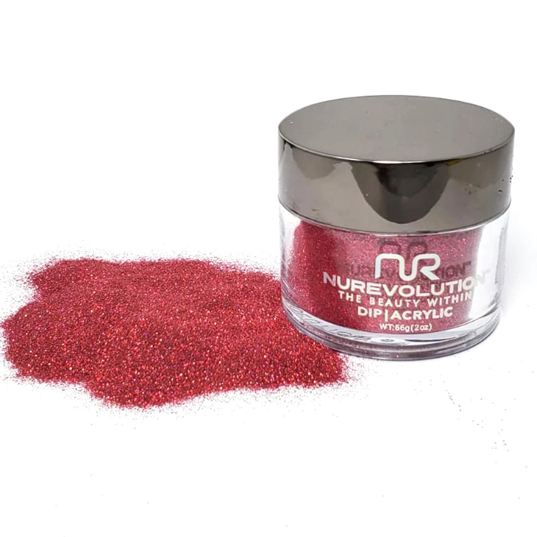 NuRevolution LG - 022 - EMOI SUPPLY