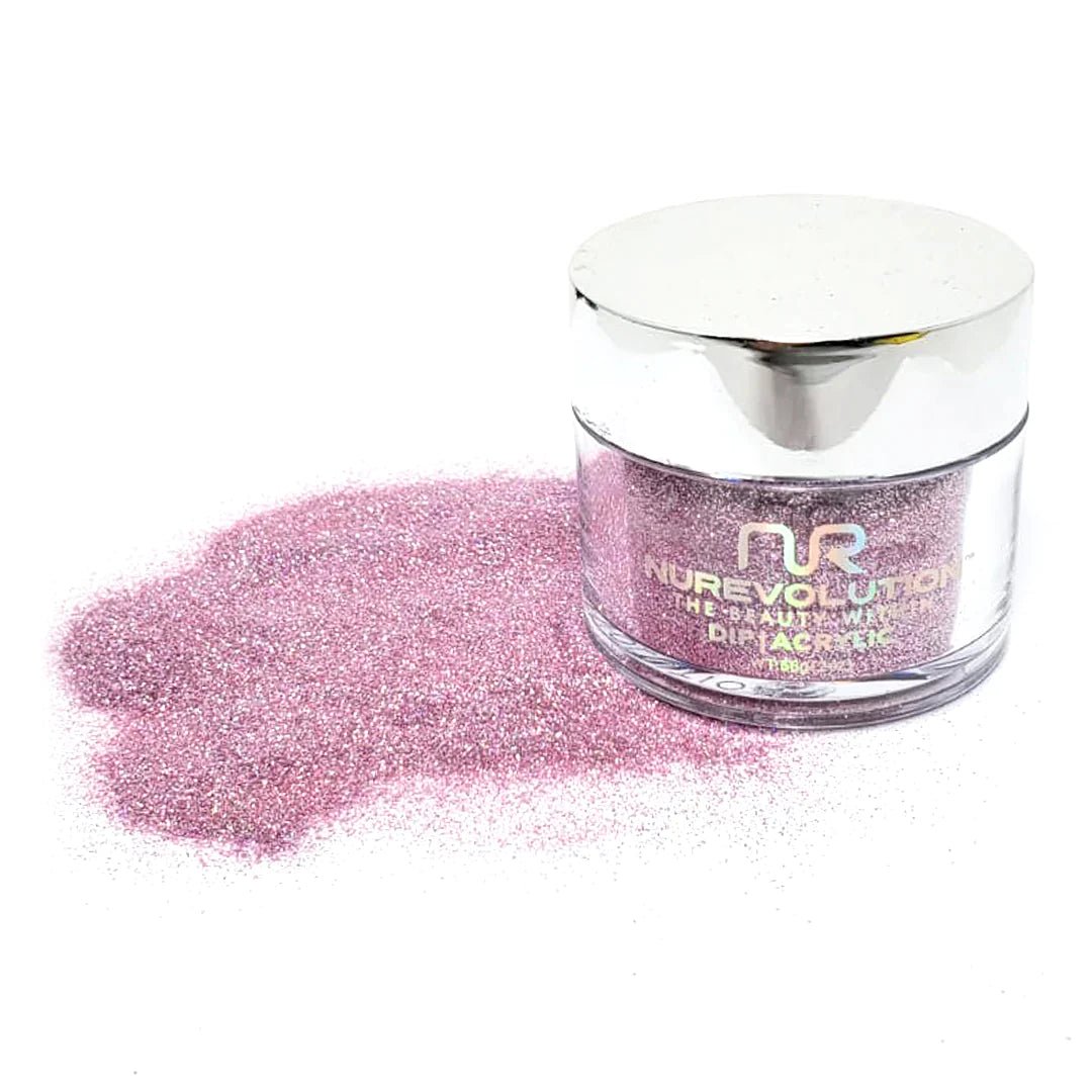 NuRevolution LG - 025 - EMOI SUPPLY