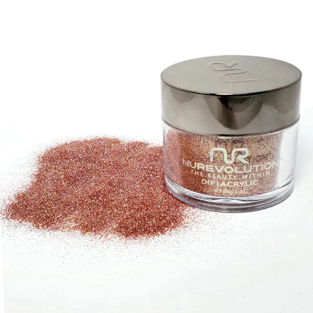 NuRevolution LG - 036 - EMOI SUPPLY