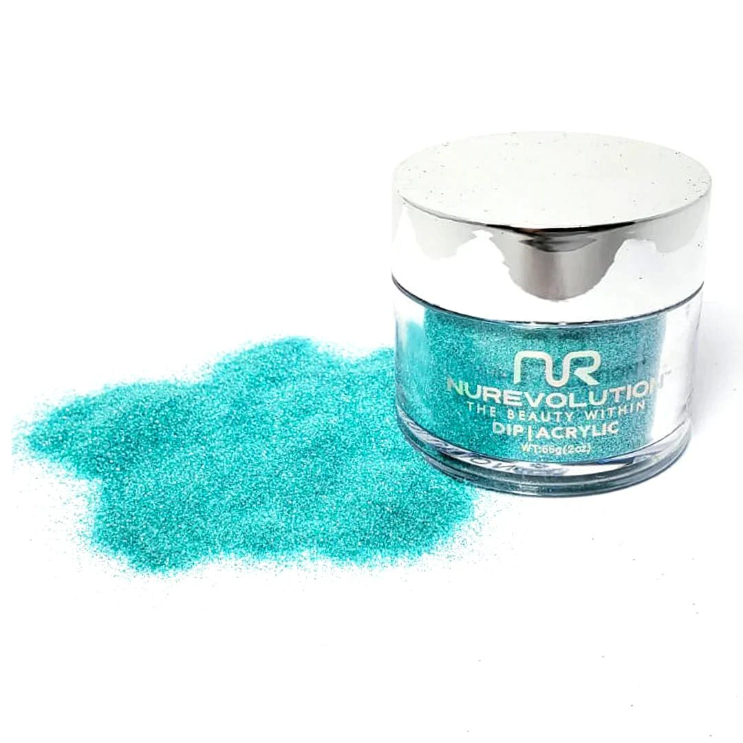 NuRevolution LG - 037 - EMOI SUPPLY