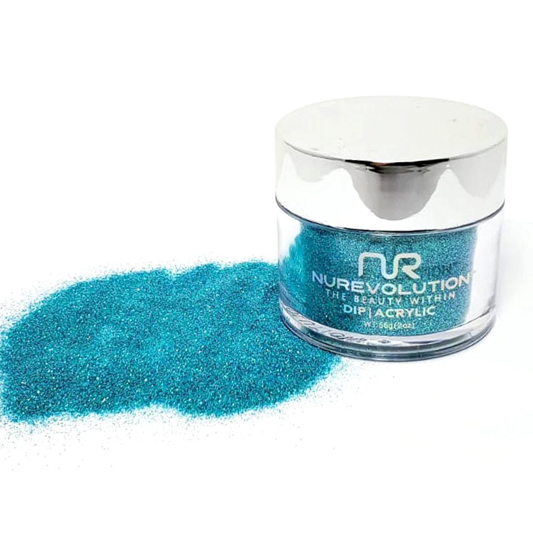 NuRevolution LG - 038 - EMOI SUPPLY