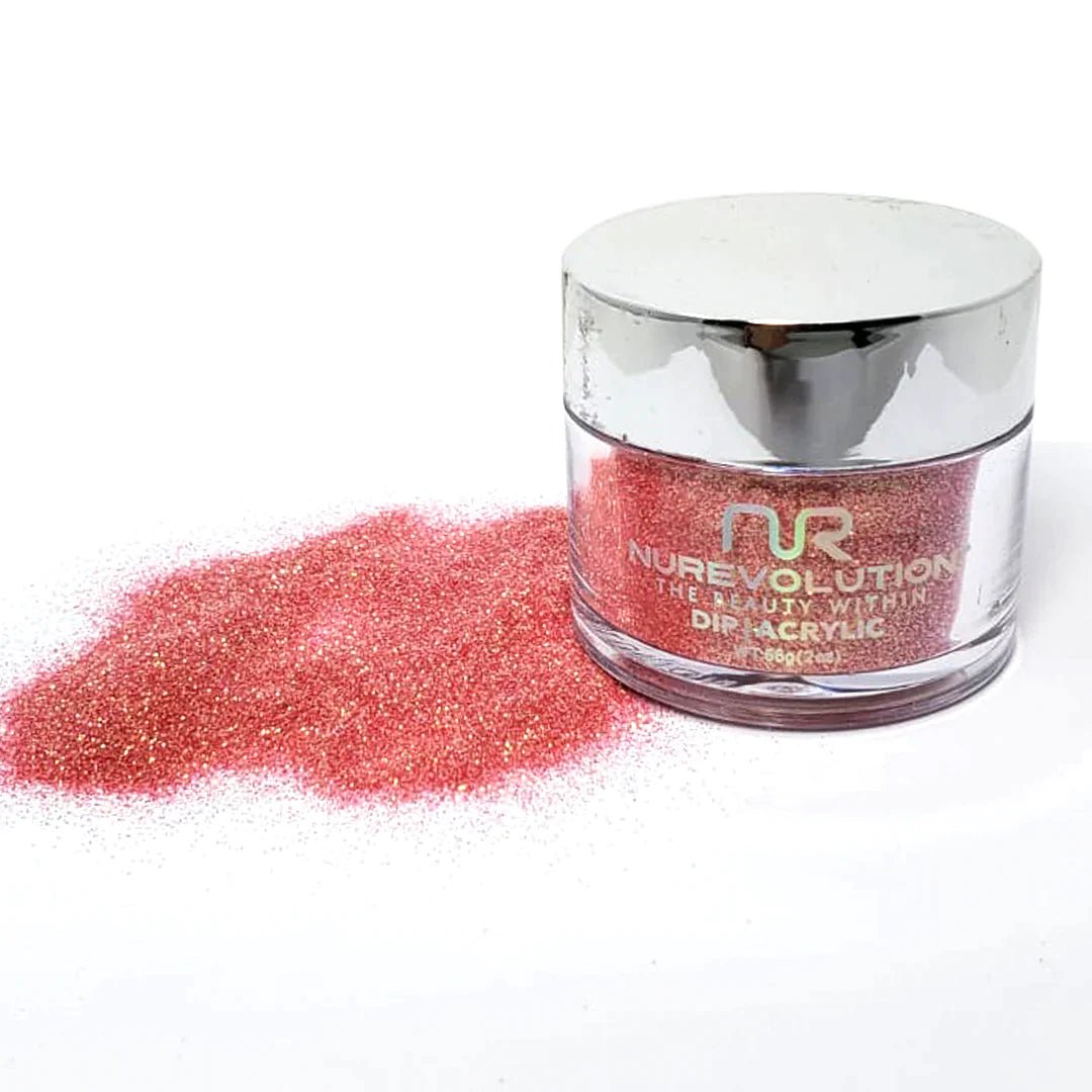 NuRevolution LG - 039 - EMOI SUPPLY